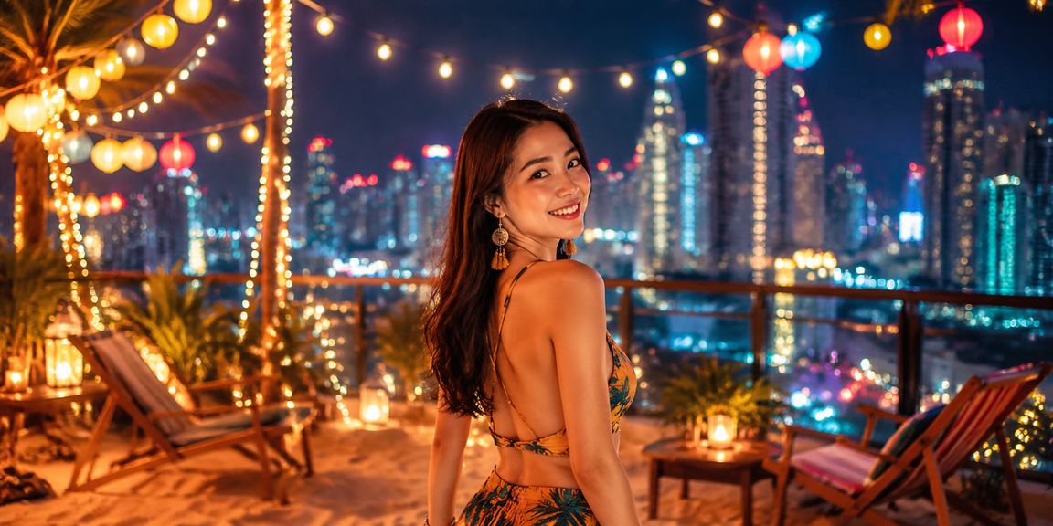 mbb8