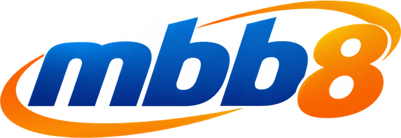 mbb8